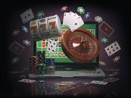 ph444 slot