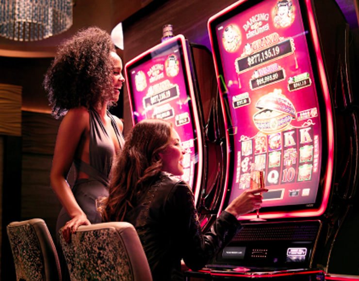 ph444 slot