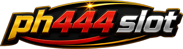 ph444 slot
